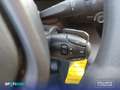 Peugeot Rifter Active Pack Busin. Standard BlueHDi 73kW Active Pa Blanc - thumbnail 19