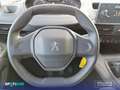 Peugeot Rifter Active Pack Busin. Standard BlueHDi 73kW Active Pa Blanc - thumbnail 12