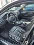 BMW 318 Serie 3 F31 2015 Touring 318d Touring Luxury auto Fekete - thumbnail 8