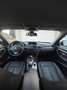 BMW 318 Serie 3 F31 2015 Touring 318d Touring Luxury auto Fekete - thumbnail 9
