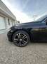 BMW 318 Serie 3 F31 2015 Touring 318d Touring Luxury auto Fekete - thumbnail 4