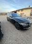 BMW 318 Serie 3 F31 2015 Touring 318d Touring Luxury auto Fekete - thumbnail 2