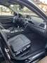BMW 318 Serie 3 F31 2015 Touring 318d Touring Luxury auto Fekete - thumbnail 5