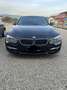 BMW 318 Serie 3 F31 2015 Touring 318d Touring Luxury auto Fekete - thumbnail 1