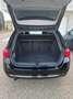 BMW 318 Serie 3 F31 2015 Touring 318d Touring Luxury auto Fekete - thumbnail 7