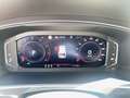 Volkswagen Tiguan Allspace 2.0 TSI DSG 4MOTION R-Line Schwarz - thumbnail 9