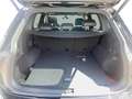 Volkswagen Tiguan Allspace 2.0 TSI DSG 4MOTION R-Line Schwarz - thumbnail 12