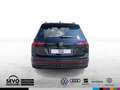 Volkswagen Tiguan Allspace 2.0 TSI DSG 4MOTION R-Line Schwarz - thumbnail 4