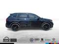 Volkswagen Tiguan Allspace 2.0 TSI DSG 4MOTION R-Line Schwarz - thumbnail 5