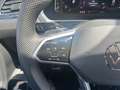 Volkswagen Tiguan Allspace 2.0 TSI DSG 4MOTION R-Line Schwarz - thumbnail 15