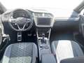 Volkswagen Tiguan Allspace 2.0 TSI DSG 4MOTION R-Line Schwarz - thumbnail 10