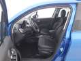Fiat 500X Hybrid Sport DCT 1.5 Mild Hybrid 131CV Blu/Azzurro - thumbnail 10