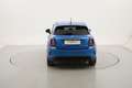 Fiat 500X Hybrid Sport DCT 1.5 Mild Hybrid 131CV Blu/Azzurro - thumbnail 4
