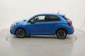 Fiat 500X Hybrid Sport DCT 1.5 Mild Hybrid 131CV Blu/Azzurro - thumbnail 2