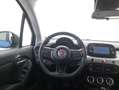 Fiat 500X Hybrid Sport DCT 1.5 Mild Hybrid 131CV Blu/Azzurro - thumbnail 11