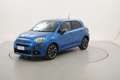 Fiat 500X Hybrid Sport DCT 1.5 Mild Hybrid 131CV Blu/Azzurro - thumbnail 1