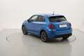 Fiat 500X Hybrid Sport DCT 1.5 Mild Hybrid 131CV Blu/Azzurro - thumbnail 3
