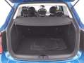 Fiat 500X Hybrid Sport DCT 1.5 Mild Hybrid 131CV Blu/Azzurro - thumbnail 14