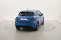 Fiat 500X Hybrid Sport DCT 1.5 Mild Hybrid 131CV Blu/Azzurro - thumbnail 5