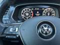 Volkswagen Tiguan 1.4 TSI 150PK ACT Highline Aut. | El. Panoramadak Blau - thumbnail 10