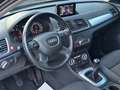 Audi Q3 2.0 TDI 103 KW Bi-Xen Led Navi SitzHz AHK PDC Kahverengi - thumbnail 11