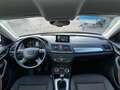 Audi Q3 2.0 TDI 103 KW Bi-Xen Led Navi SitzHz AHK PDC Bruin - thumbnail 17