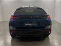 Peugeot 408 First Edition GT Blauw - thumbnail 7