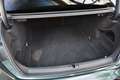 Audi A5 2.0TFSI MHEV QUATTRO SPORT S TRONIC Vert - thumbnail 21