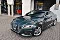 Audi A5 2.0TFSI MHEV QUATTRO SPORT S TRONIC Grün - thumbnail 18