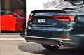 Audi A5 2.0TFSI MHEV QUATTRO SPORT S TRONIC Grün - thumbnail 16