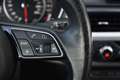 Audi A5 2.0TFSI MHEV QUATTRO SPORT S TRONIC Vert - thumbnail 23