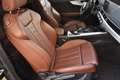 Audi A5 2.0TFSI MHEV QUATTRO SPORT S TRONIC Vert - thumbnail 14