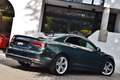 Audi A5 2.0TFSI MHEV QUATTRO SPORT S TRONIC Vert - thumbnail 8