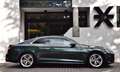 Audi A5 2.0TFSI MHEV QUATTRO SPORT S TRONIC Grün - thumbnail 3