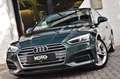 Audi A5 2.0TFSI MHEV QUATTRO SPORT S TRONIC Vert - thumbnail 1