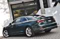 Audi A5 2.0TFSI MHEV QUATTRO SPORT S TRONIC Vert - thumbnail 9