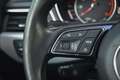Audi A5 2.0TFSI MHEV QUATTRO SPORT S TRONIC Vert - thumbnail 22