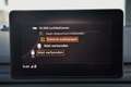 Audi A5 2.0TFSI MHEV QUATTRO SPORT S TRONIC Vert - thumbnail 30