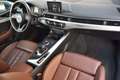 Audi A5 2.0TFSI MHEV QUATTRO SPORT S TRONIC Vert - thumbnail 13