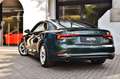 Audi A5 2.0TFSI MHEV QUATTRO SPORT S TRONIC Grün - thumbnail 15