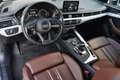 Audi A5 2.0TFSI MHEV QUATTRO SPORT S TRONIC Vert - thumbnail 4
