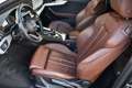 Audi A5 2.0TFSI MHEV QUATTRO SPORT S TRONIC Vert - thumbnail 5