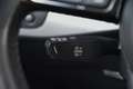 Audi A5 2.0TFSI MHEV QUATTRO SPORT S TRONIC Vert - thumbnail 24