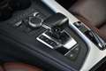 Audi A5 2.0TFSI MHEV QUATTRO SPORT S TRONIC Vert - thumbnail 19