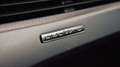 Audi A5 2.0TFSI MHEV QUATTRO SPORT S TRONIC Vert - thumbnail 26