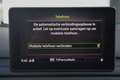 Audi A5 2.0TFSI MHEV QUATTRO SPORT S TRONIC Vert - thumbnail 28