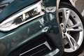 Audi A5 2.0TFSI MHEV QUATTRO SPORT S TRONIC Grün - thumbnail 7