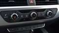 Audi A5 2.0TFSI MHEV QUATTRO SPORT S TRONIC Vert - thumbnail 25