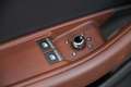 Audi A5 2.0TFSI MHEV QUATTRO SPORT S TRONIC Vert - thumbnail 20