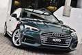 Audi A5 2.0TFSI MHEV QUATTRO SPORT S TRONIC Grün - thumbnail 2